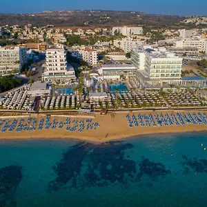 ***** Hotel Constantinos The Great Chipre
