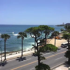  Apartamento Marbella República Dominicana