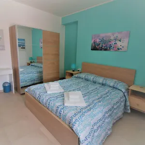 La Rosatea 3* Monreale