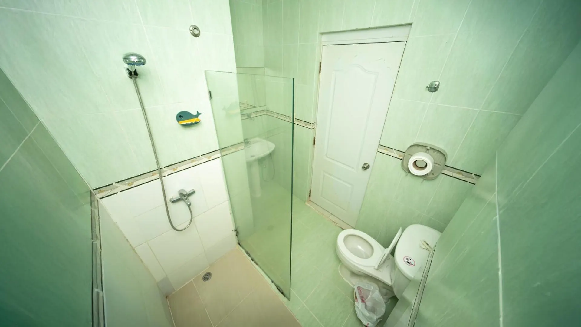 Hotel Gold Premium Bonao 4*,
